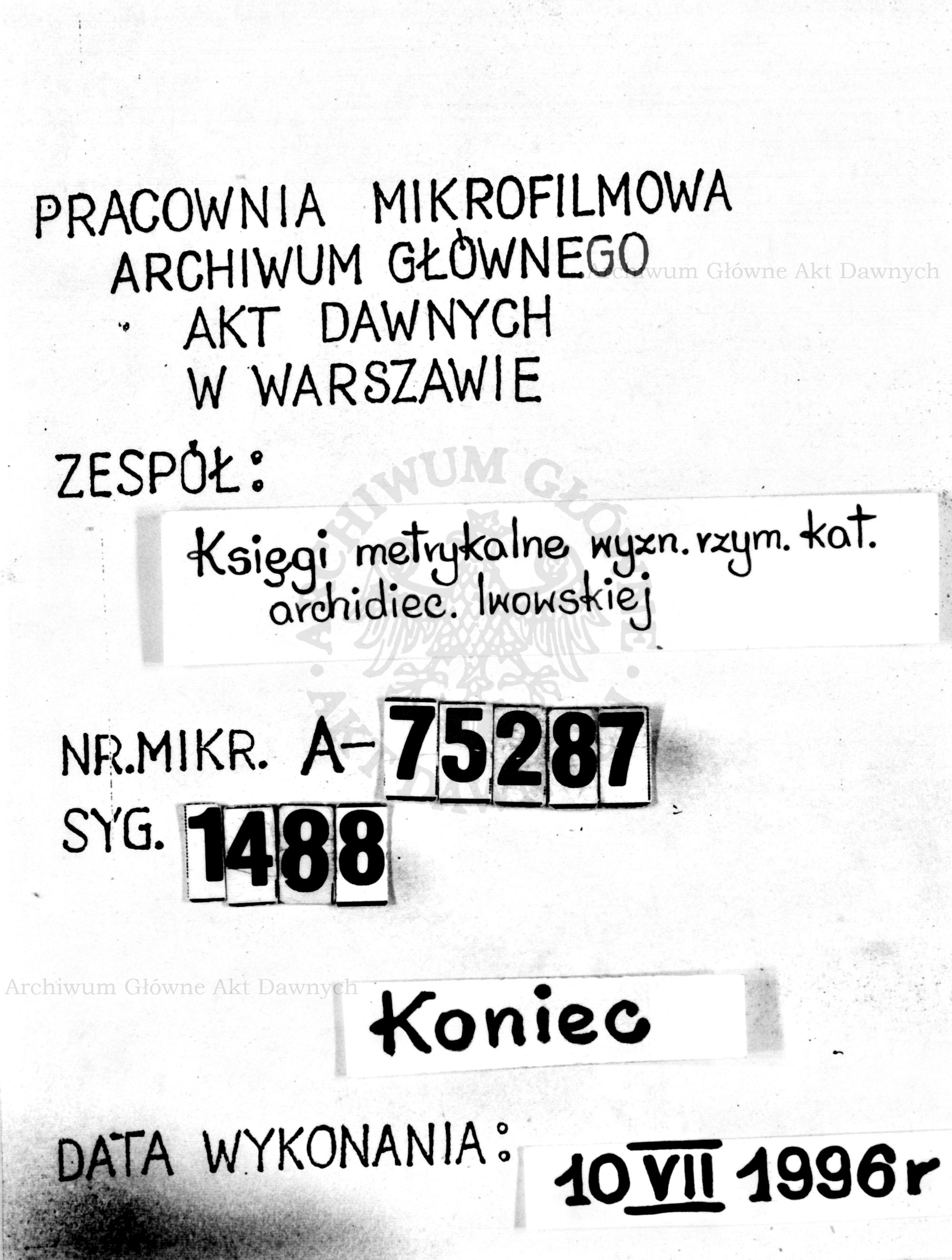 PL_1_301_1488_9999-tablica koncowa